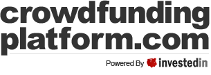 CrowdFundingPlatform.com