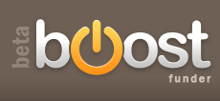 Boost Funder