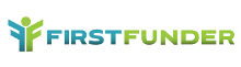 First Funder